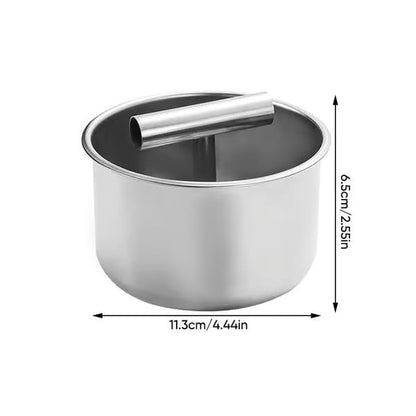 🍝 Stainless Steel Meatball Maker Spoon – Make Perfect Homemade Meatballs Faster