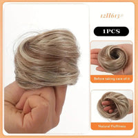 Flax color and beige gray