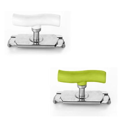 Adjustable Jar Opener
