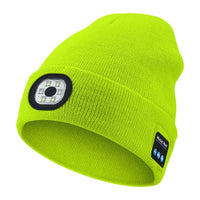 Fluorescent Green