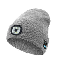 Medium Gray