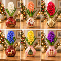 🔥🔥🎁Mixed Color 6 Bulbs(✈️Fast Shipping)