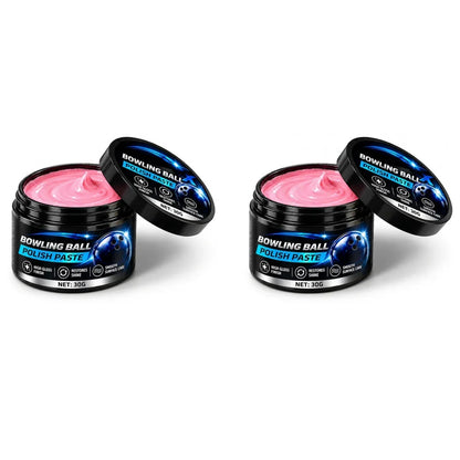 Bowling Ball Polishing Paste – Surface Care – product view 8