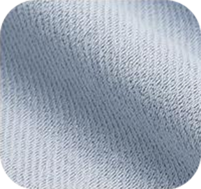 Soft & Comfortable Fabric