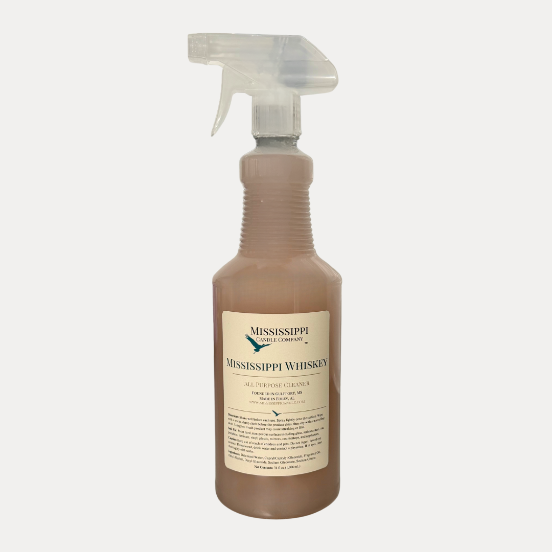 🔥All Purpose Scented Cleaner