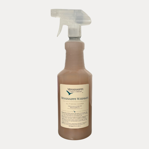 🔥All Purpose Scented Cleaner
