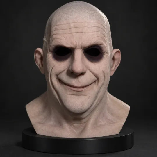 Unigifta