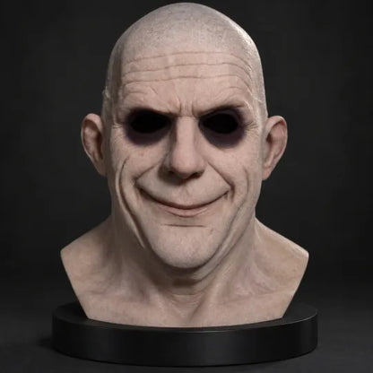 Unigifta