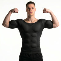 Black-GET FREE SHIPPING