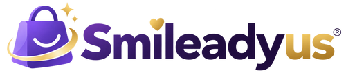 smileadyus