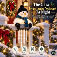 Buy 1