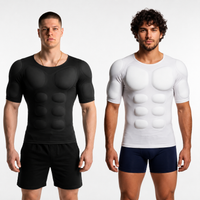 🔥White+Black-GET FREE SHIPPING