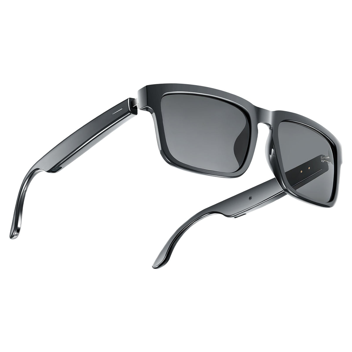 AI Smart Translation Glasses 13