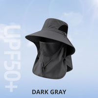 Dark Gray