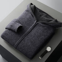 Heather Gray/Charcoal Gray