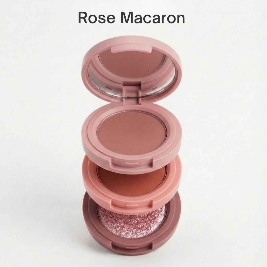 no-repeat center / cover url('https://cdn.shopify.com/s/files/1/0632/0806/3128/files/Image_ads_-_G-9.png?v=1772043849') 