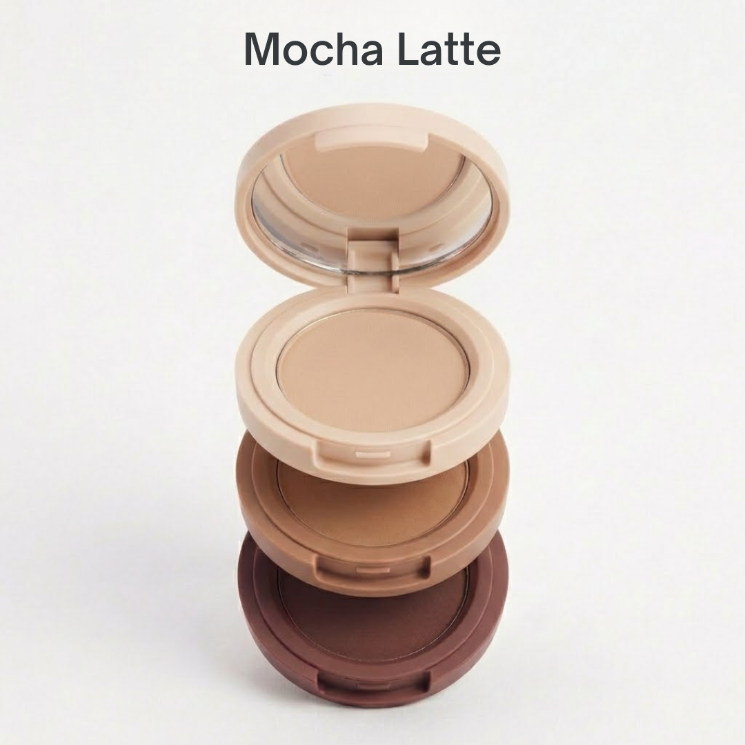 no-repeat center / cover url('https://cdn.shopify.com/s/files/1/0632/0806/3128/files/Image_ads_-_G-12.png?v=1772045509')