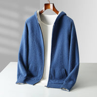 Blue/Gray