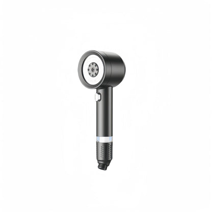 🚿 Filtered High-Pressure Shower Head Set – Stronger Flow, Fresher Shower Experience