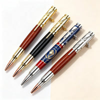 Full Set — 4 styles (EXTRA 30% OFF)