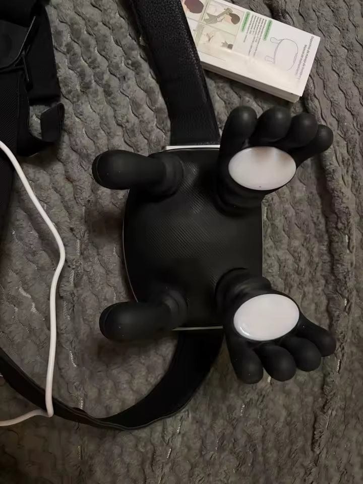 Review photo