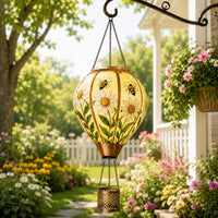 Bee BL0002