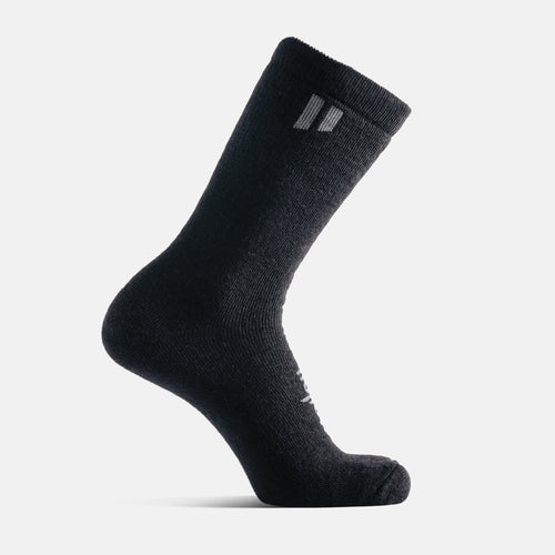 Boot Socks