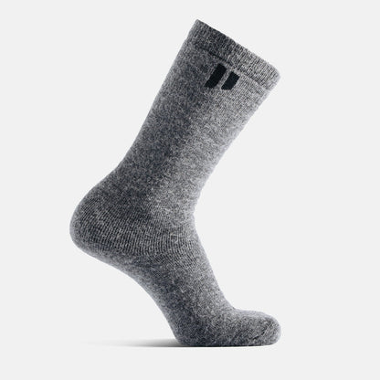 Boot Socks