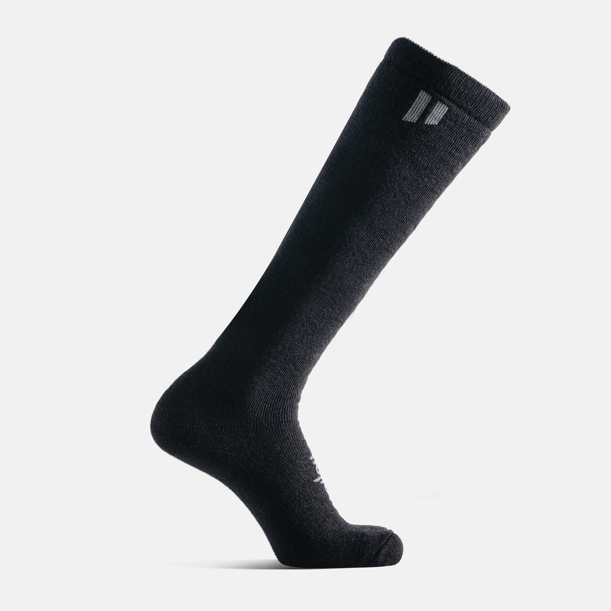 Boot Socks