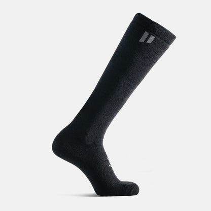 Boot Socks