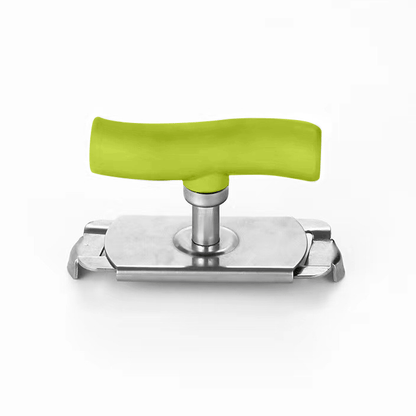 Adjustable Jar Opener