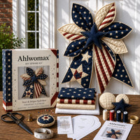 The U.S. Flag