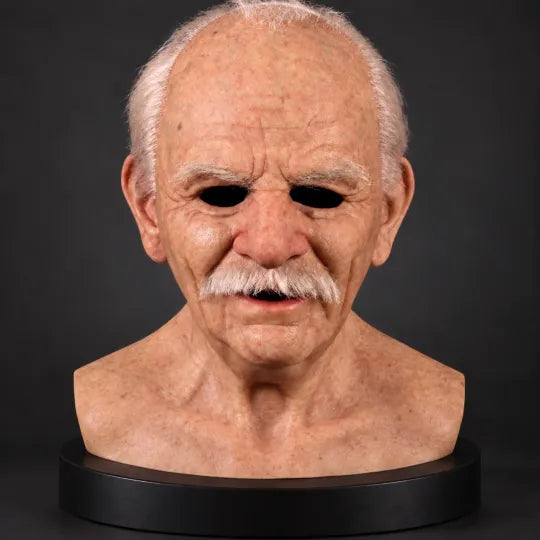 Unigifta