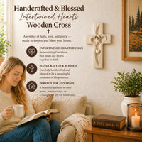 Original