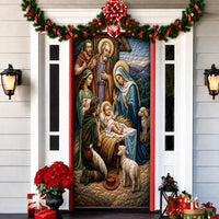 Nativity
