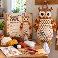 🦉 Owl