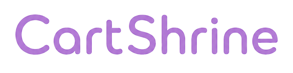 CartShrine