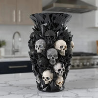 Crystal Skull