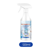 1 Bottle(300 ML)