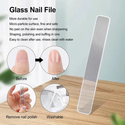 Eagle Beak Beveled Nail Clippers,3-Piece Sets
