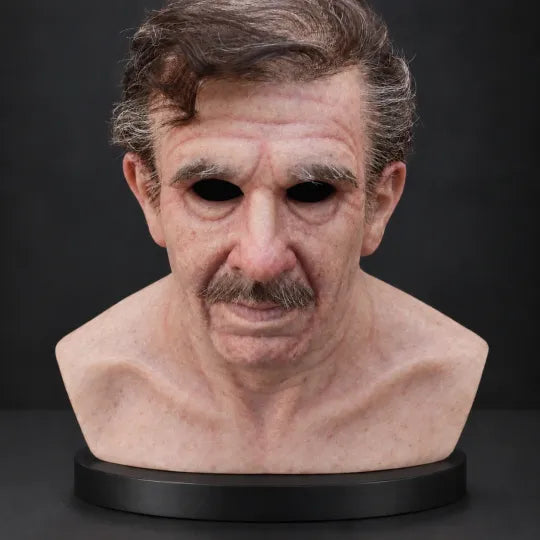 Unigifta