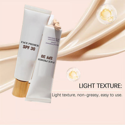 💜💜✨LAST DAY SALE BUY 1  GET 1 FREE!!💜✨BB blur tinted moisturizer SPF 30 - instantly brightens, hydrates & smooths your skin✨