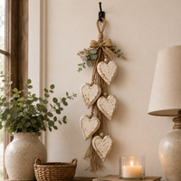 Rustic Neutral