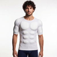 White-GET FREE SHIPPING