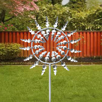 ️ Christmas Angel LED Wreath Door Decor