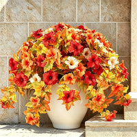 FALL