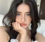 Sarah L.