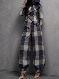 NavyBlue