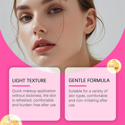 🎁Last Day - Buy 1 Get 1 Free!🎁✨Peptide Bounce Balm Foundation