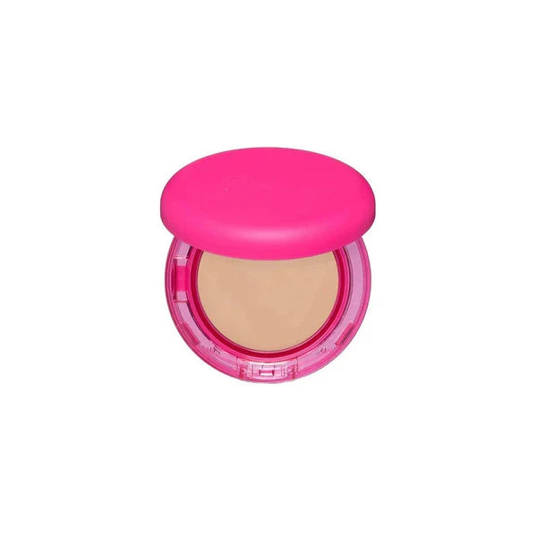 🎁Last Day - Buy 1 Get 1 Free!🎁✨Peptide Bounce Balm Foundation